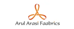 Client Partner 7